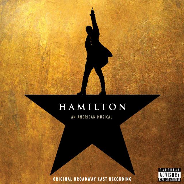 Find the Official 'My Shot' Lyrics from Hamilton Cast Videos